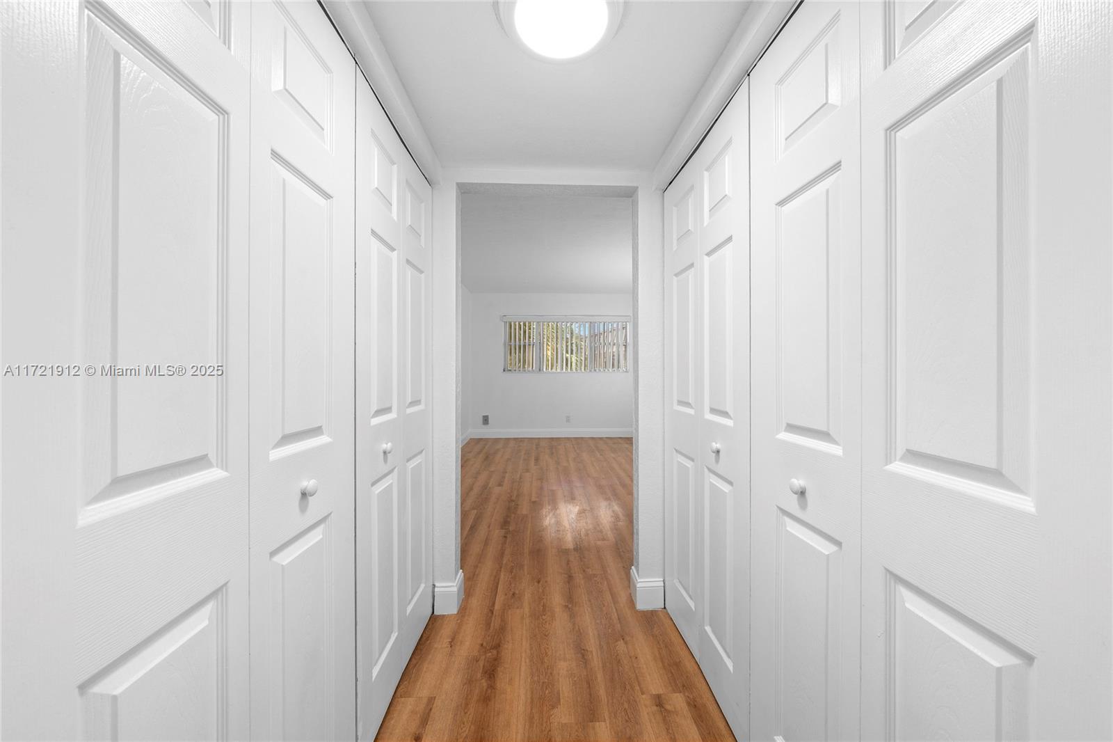 250 Layne Blvd # 312