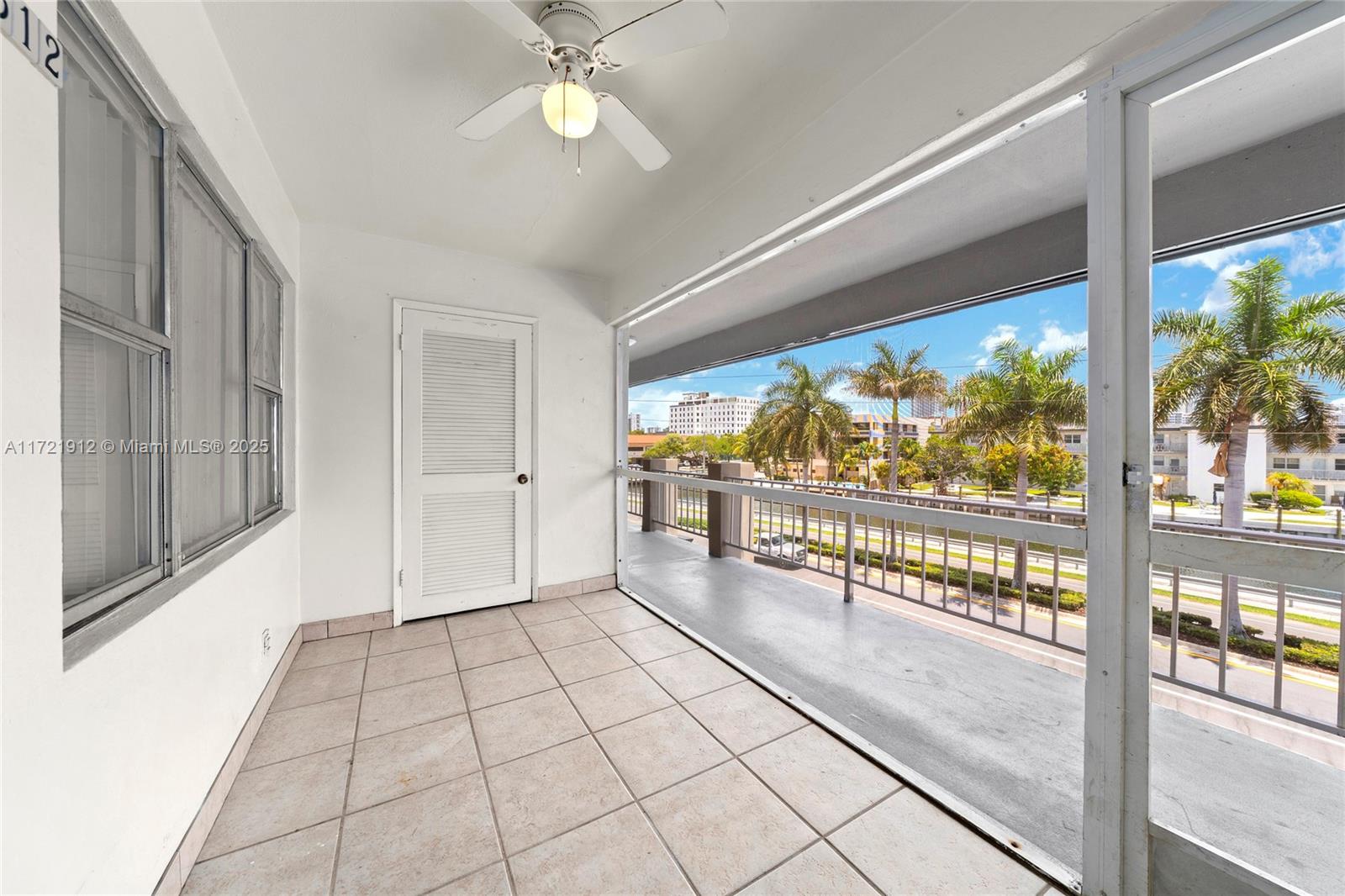 250 Layne Blvd # 312