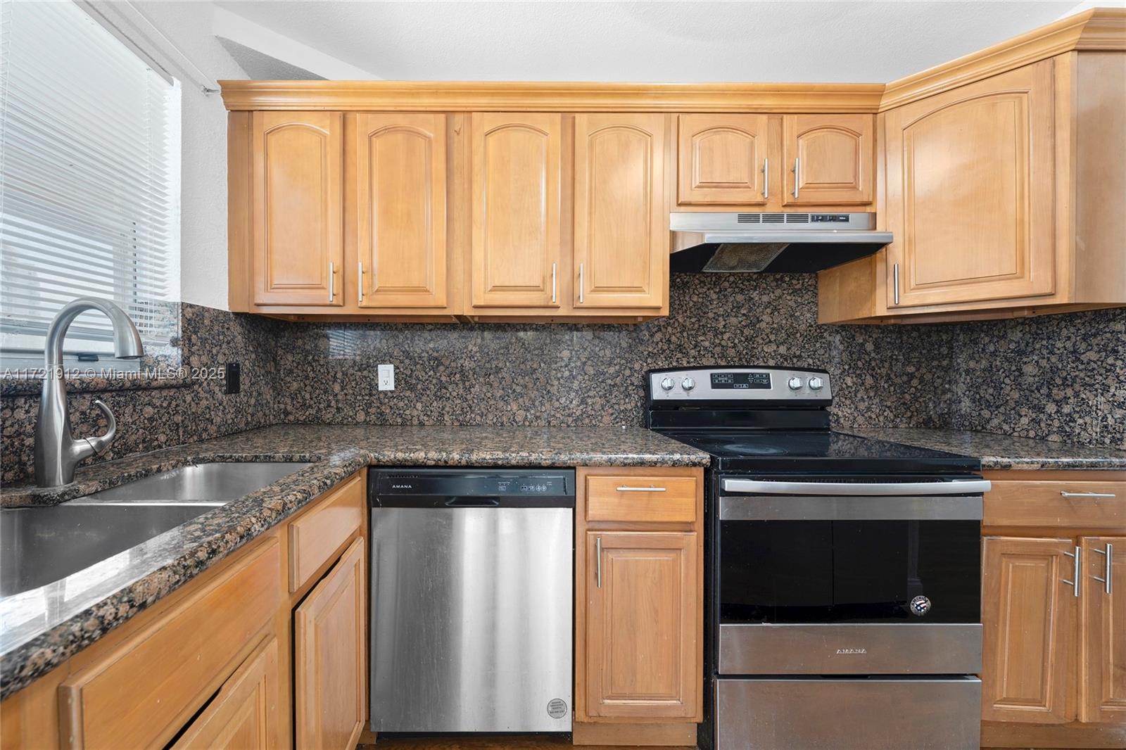 250 Layne Blvd # 312