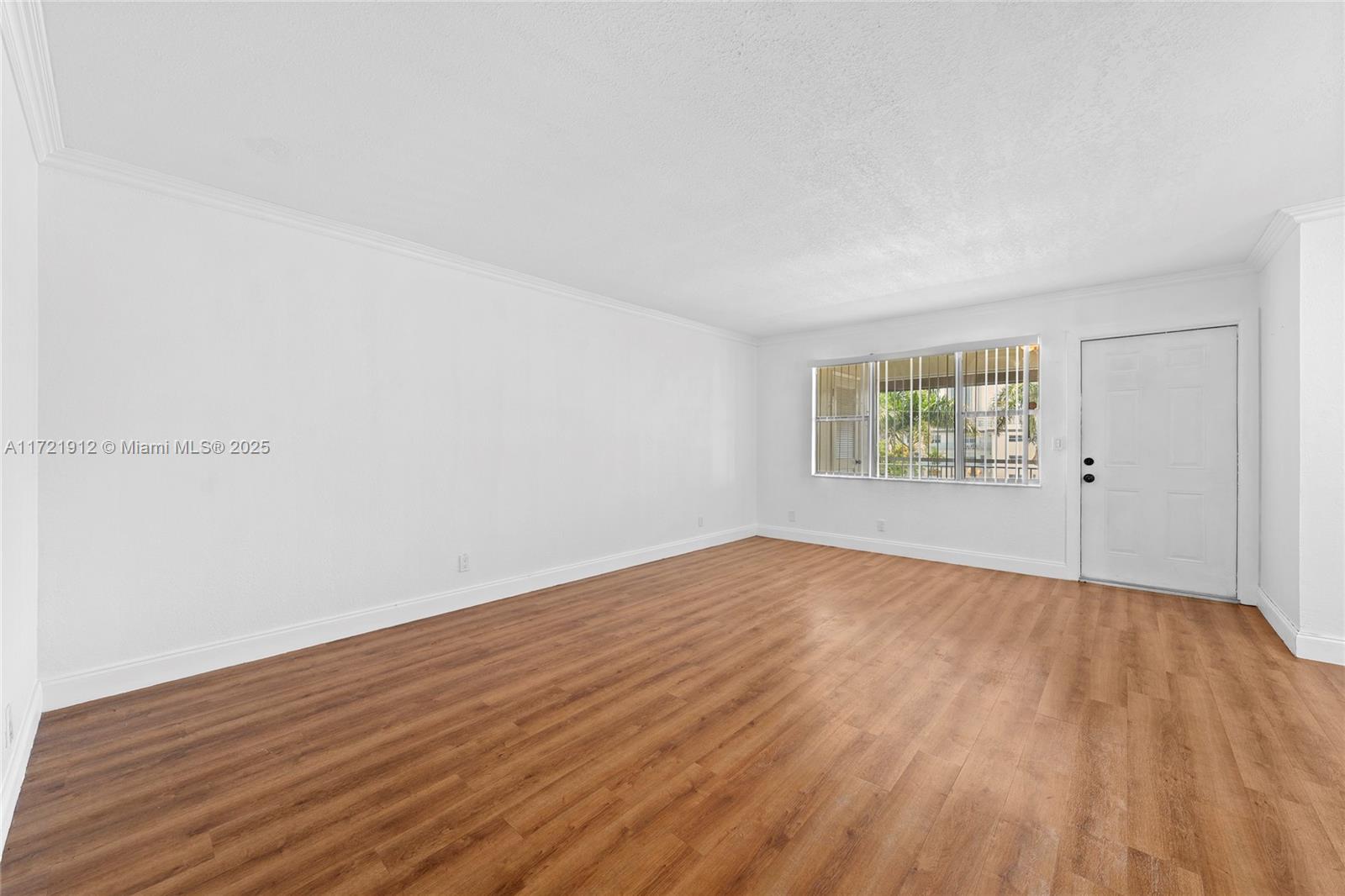 250 Layne Blvd # 312