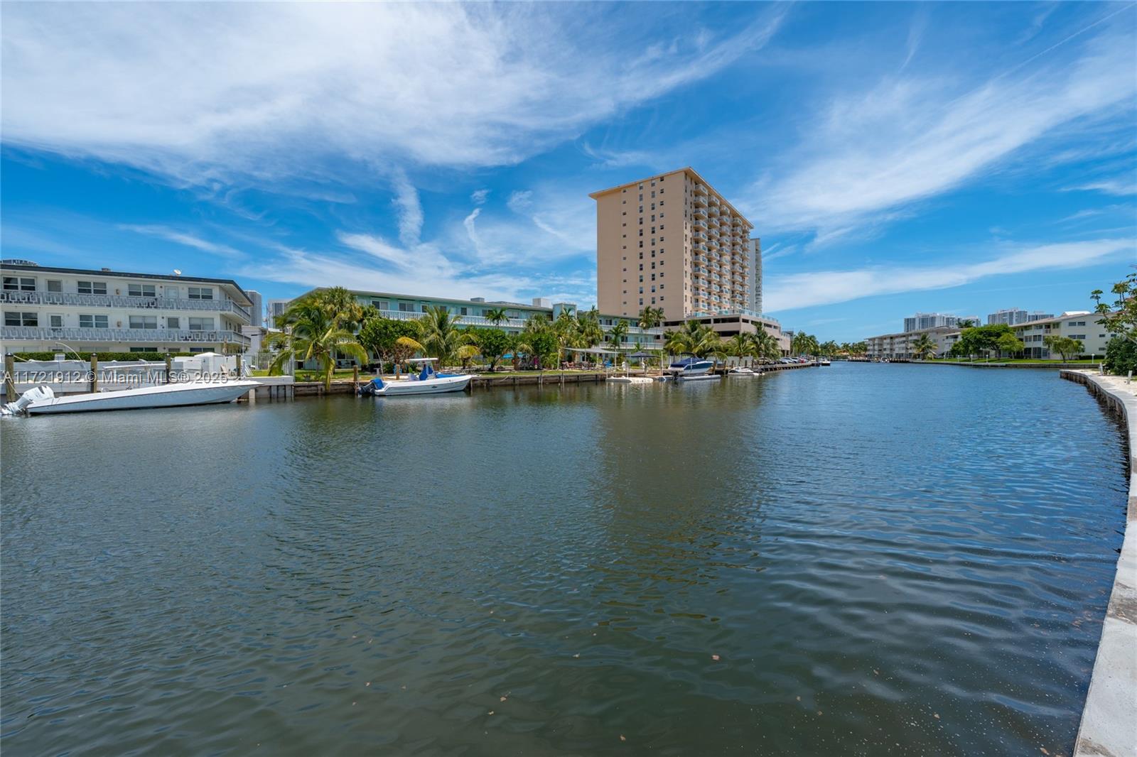 250 Layne Blvd # 312