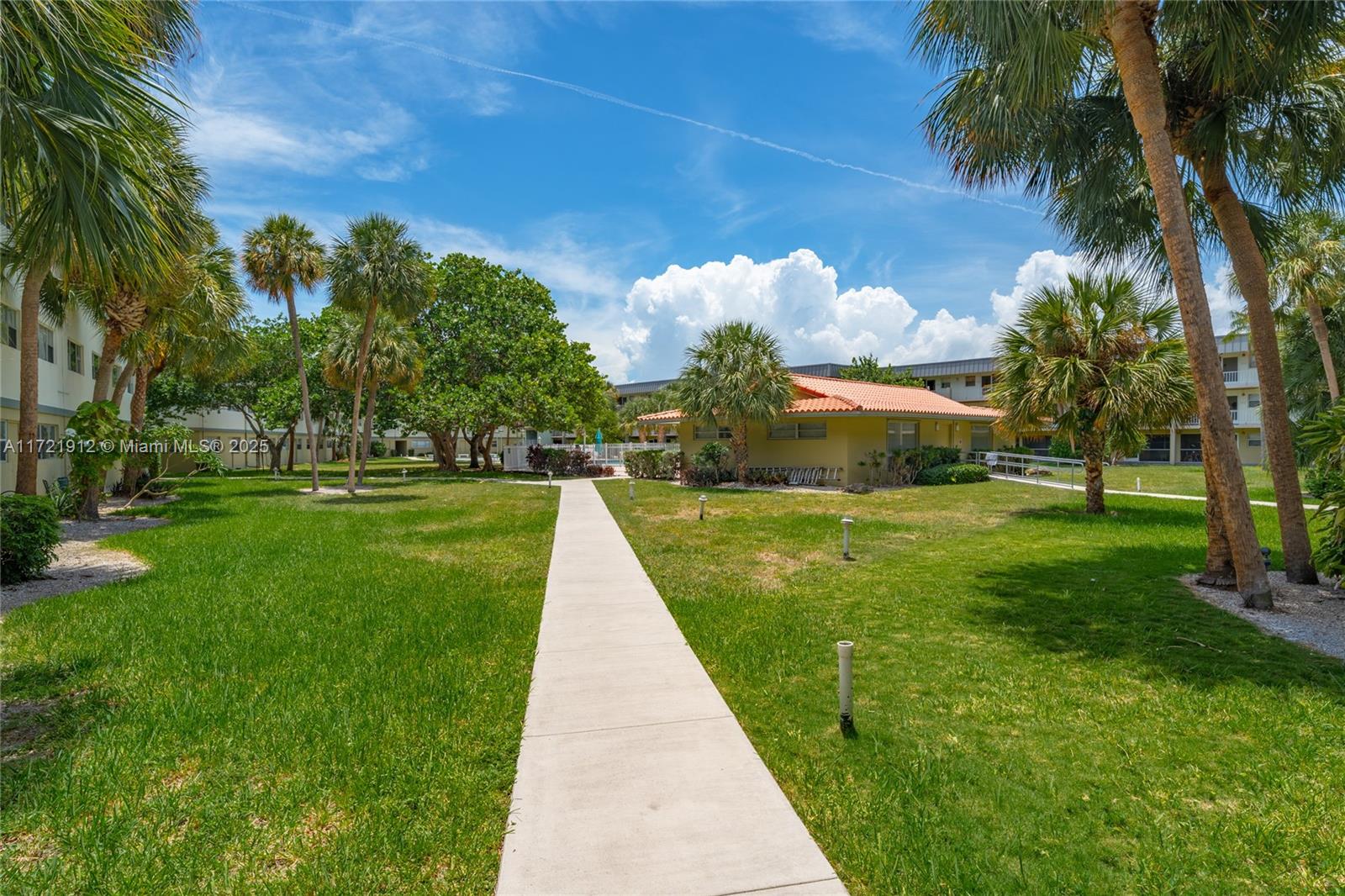 250 Layne Blvd # 312