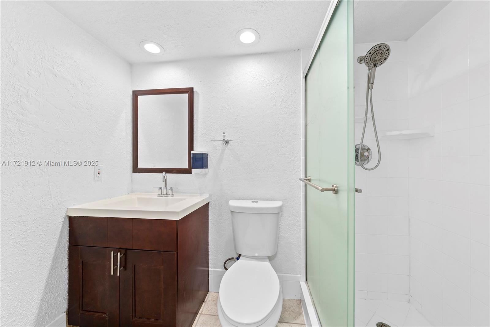 250 Layne Blvd # 312