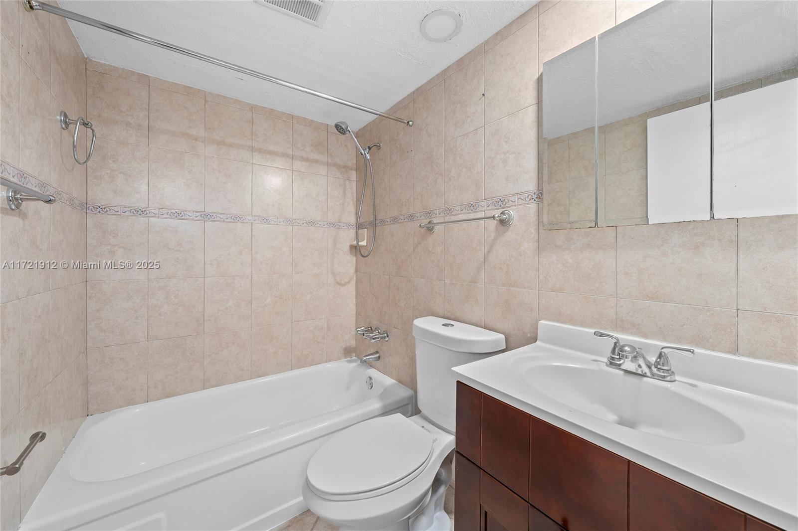 250 Layne Blvd # 312