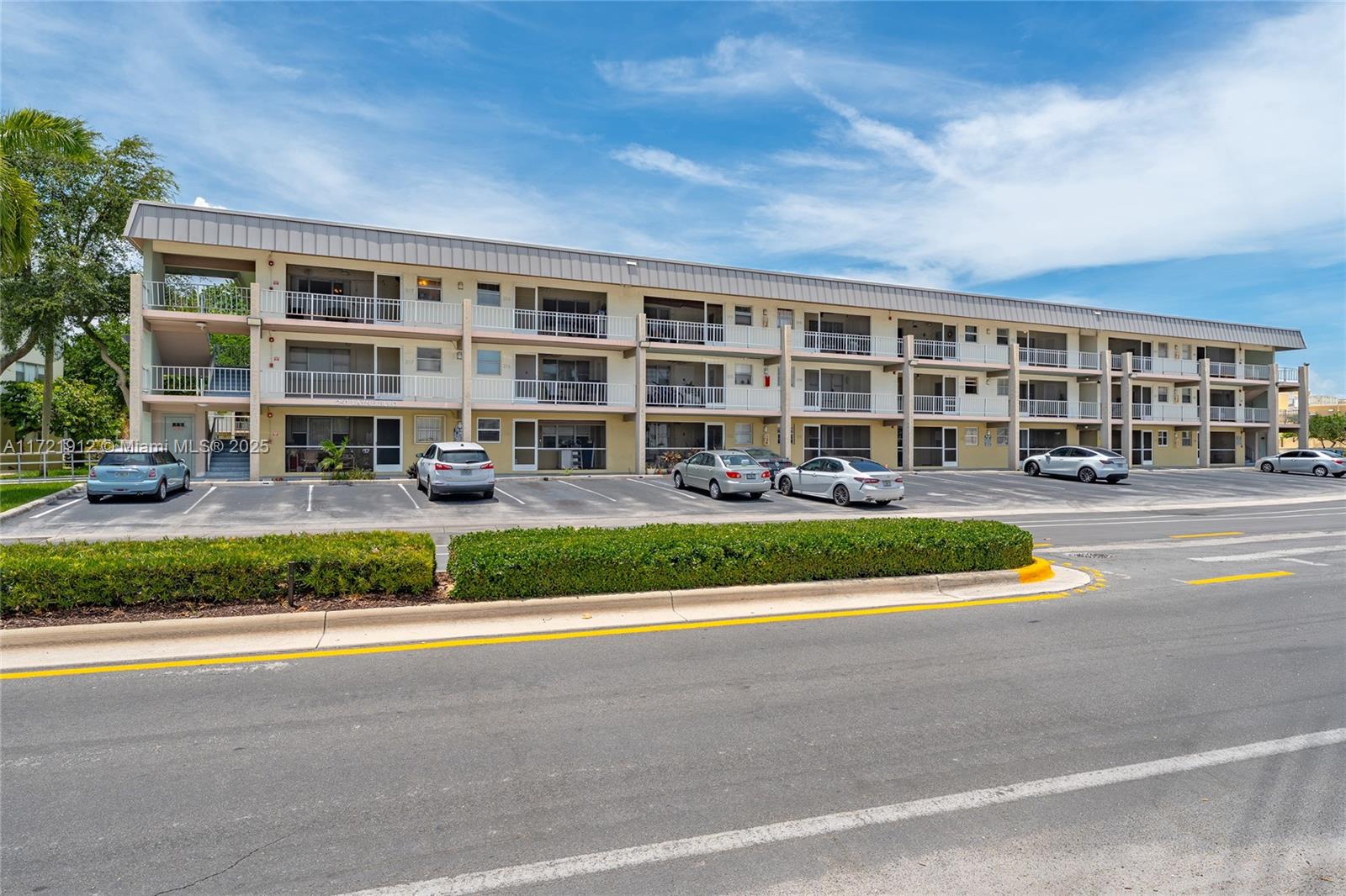 250 Layne Blvd # 312