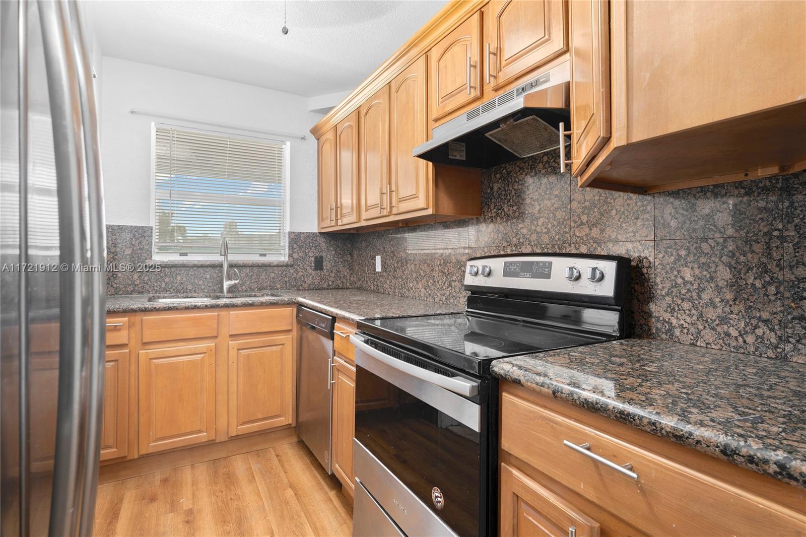 250 Layne Blvd # 312