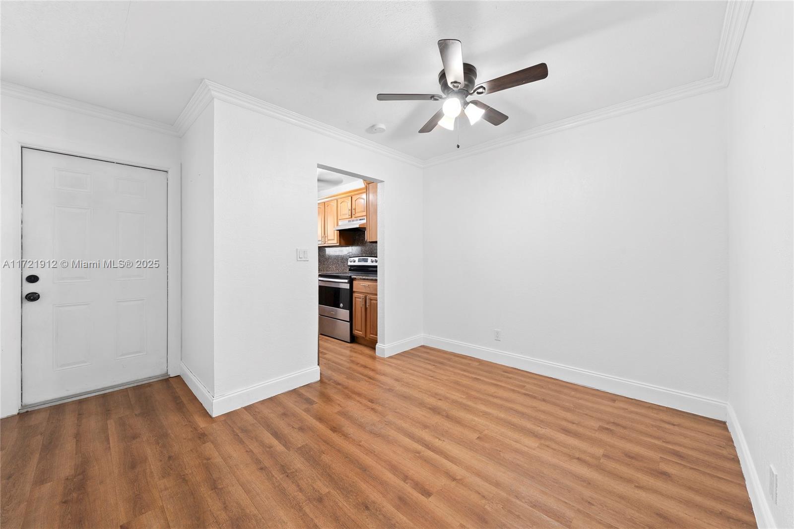 250 Layne Blvd # 312