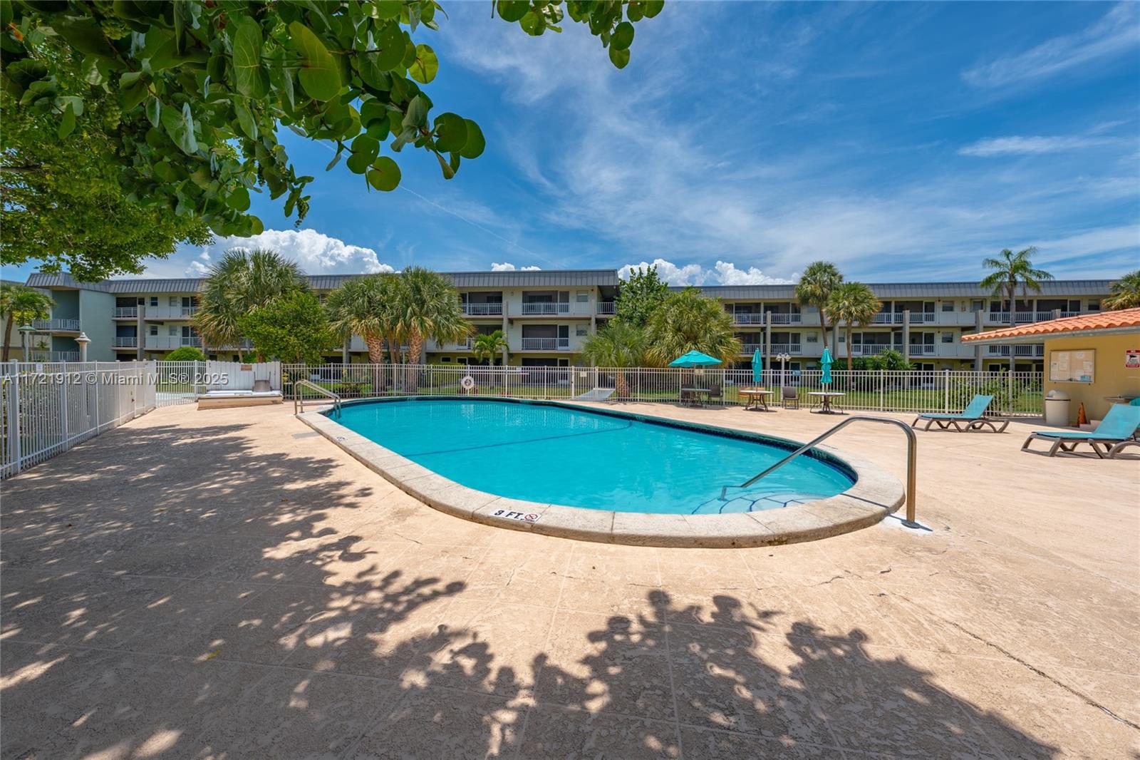 250 Layne Blvd # 312