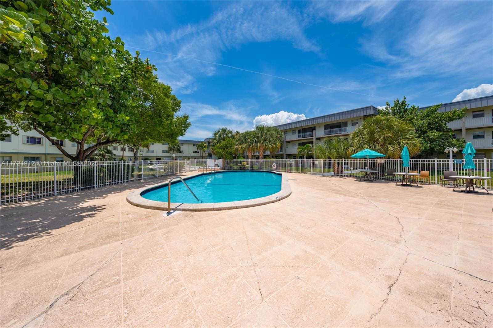 250 Layne Blvd # 312