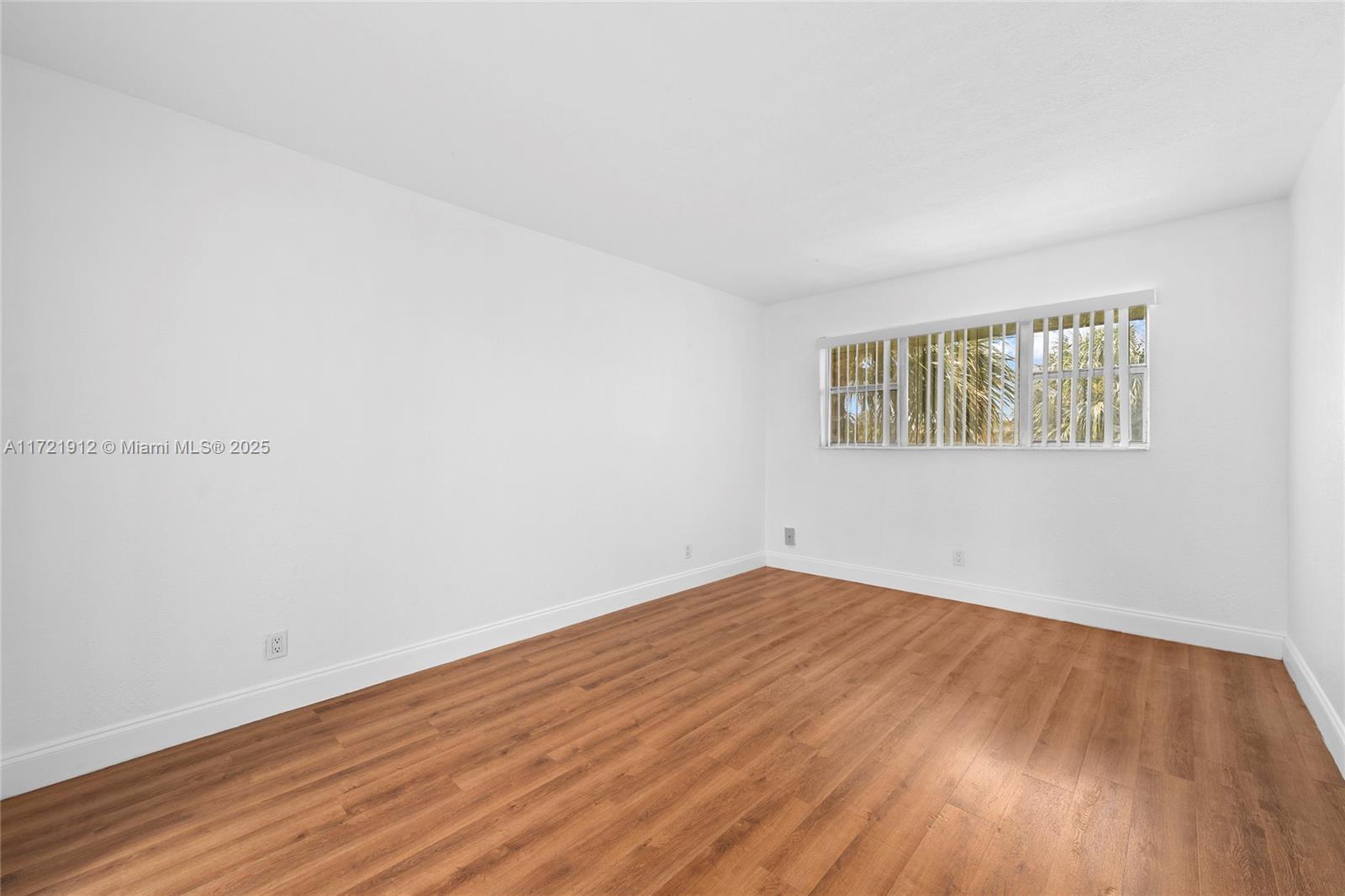 250 Layne Blvd # 312