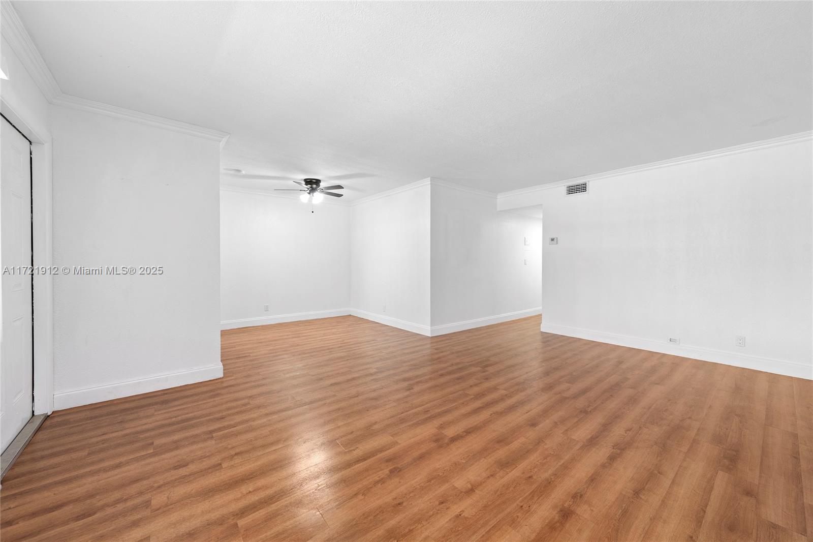 250 Layne Blvd # 312