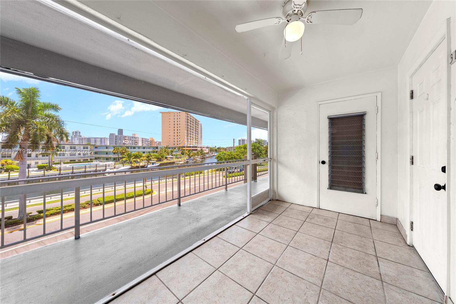 250 Layne Blvd # 312