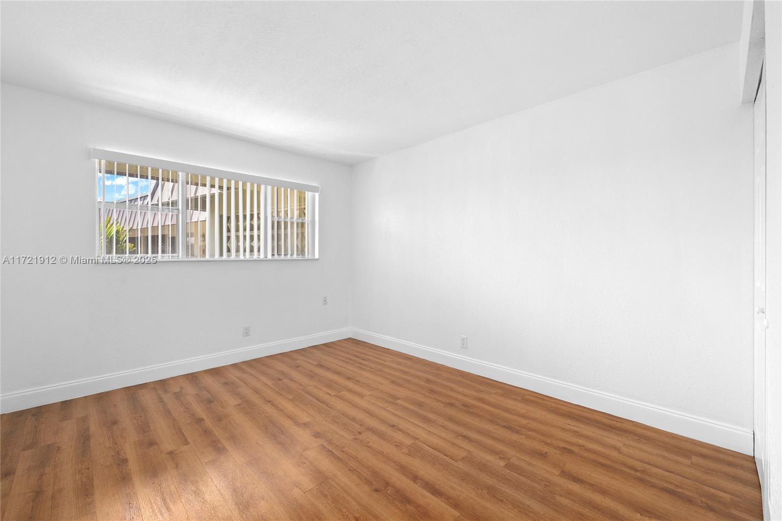 250 Layne Blvd # 312