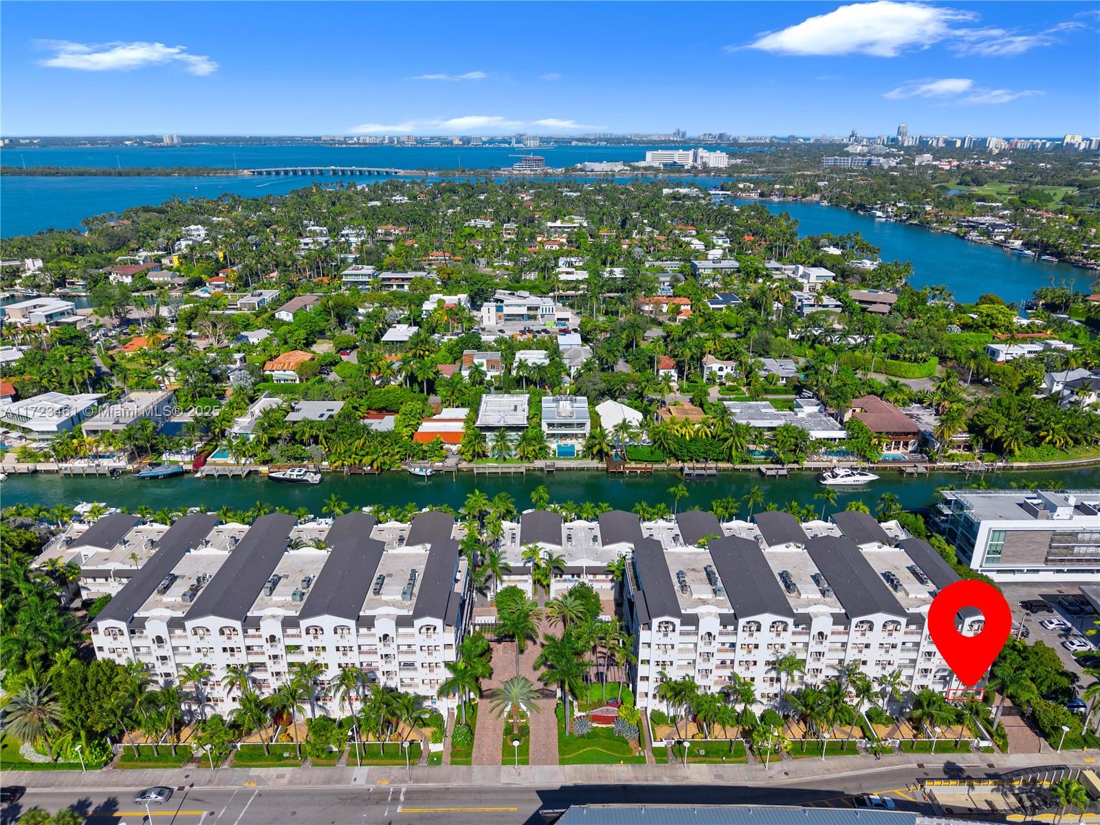 1413 Sunset Harbour Dr # 212