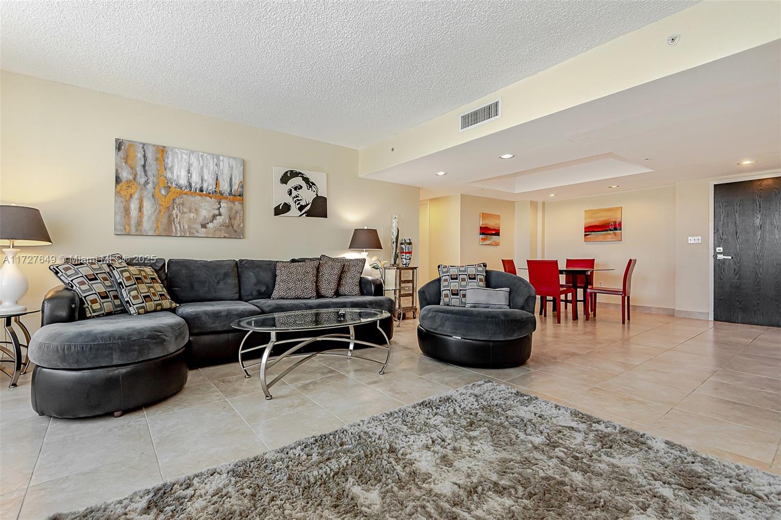 90 Alton Rd # 501