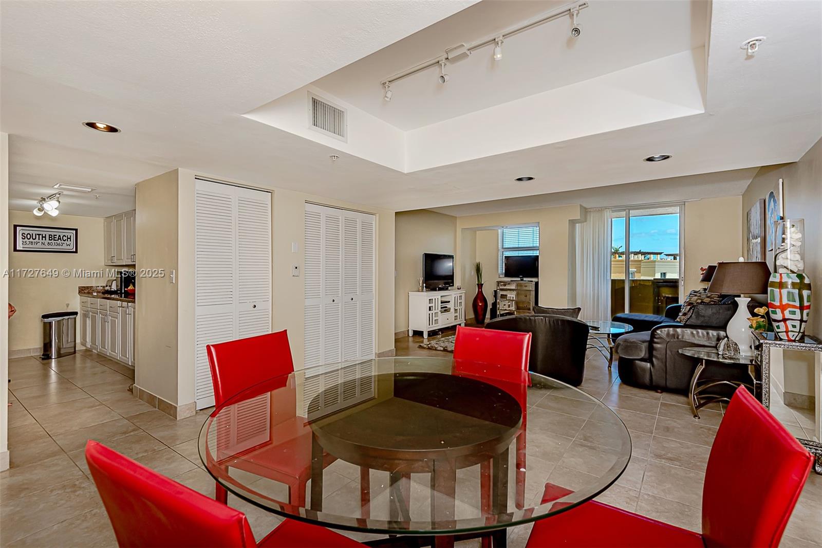 90 Alton Rd # 501