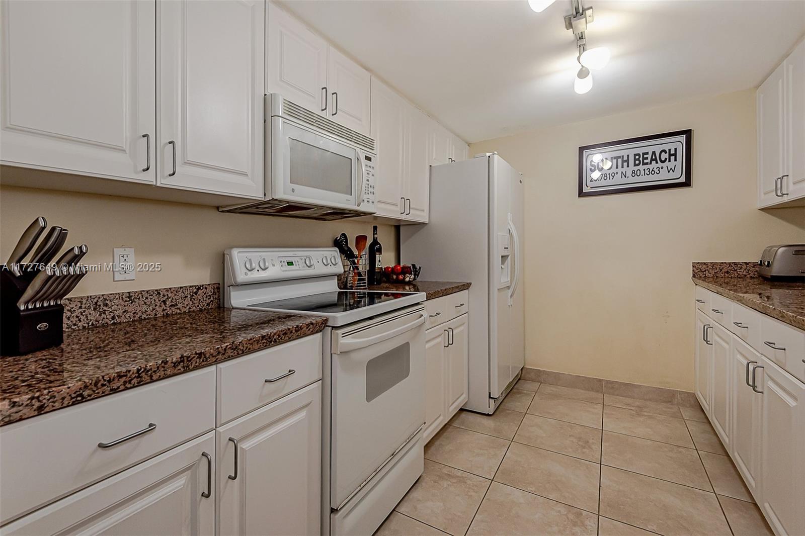 90 Alton Rd # 501