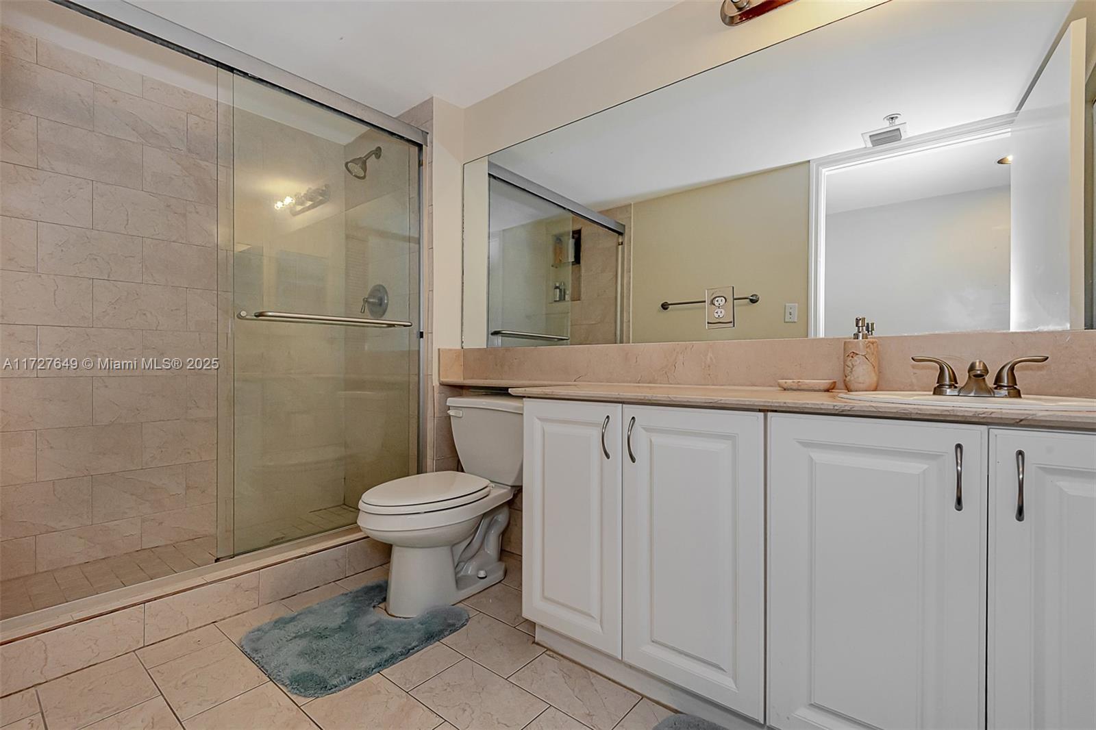 90 Alton Rd # 501