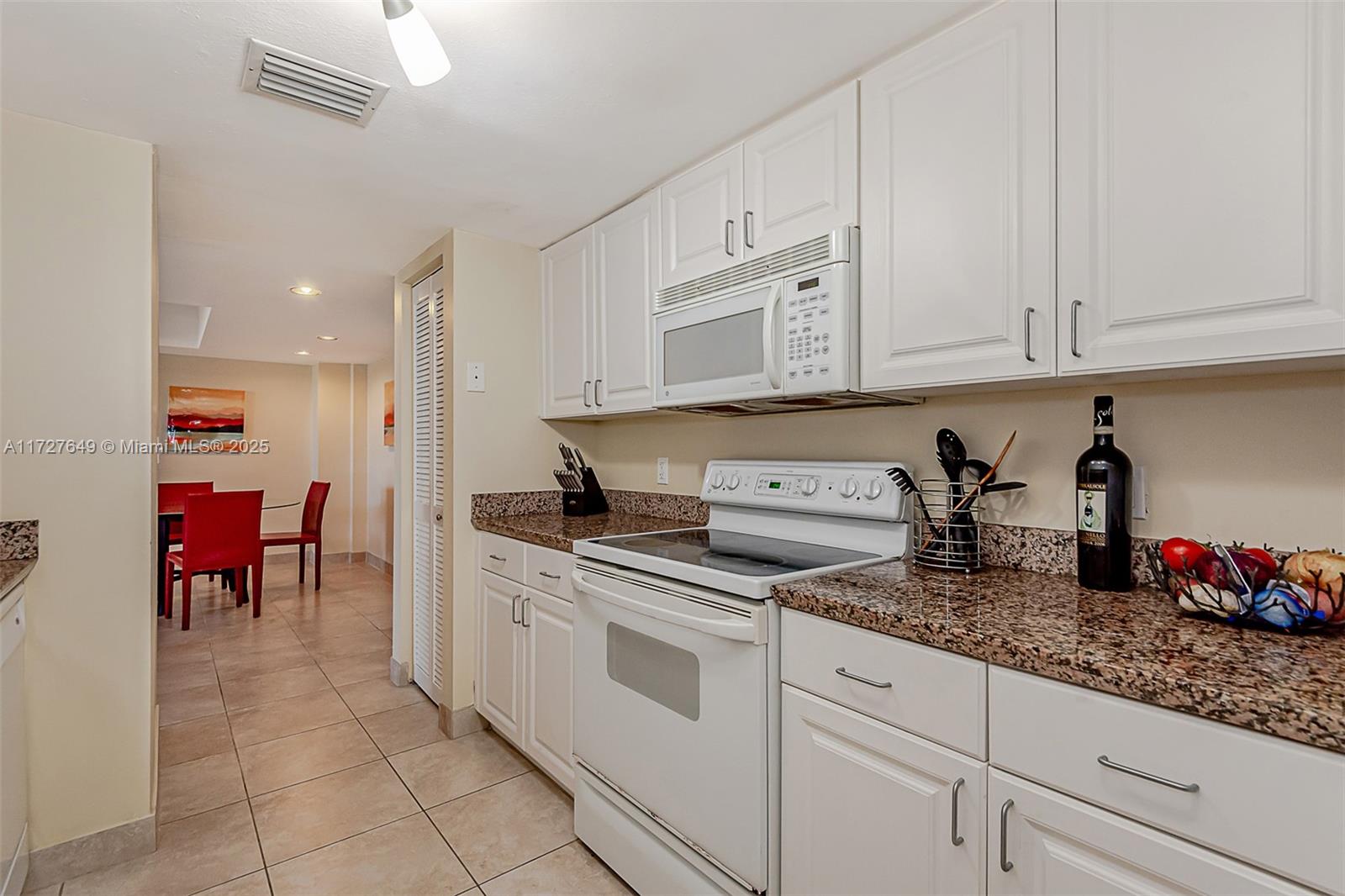 90 Alton Rd # 501