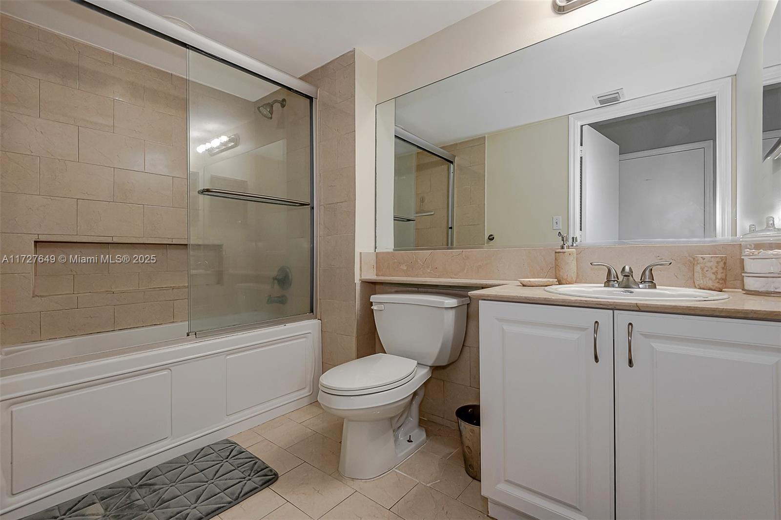 90 Alton Rd # 501