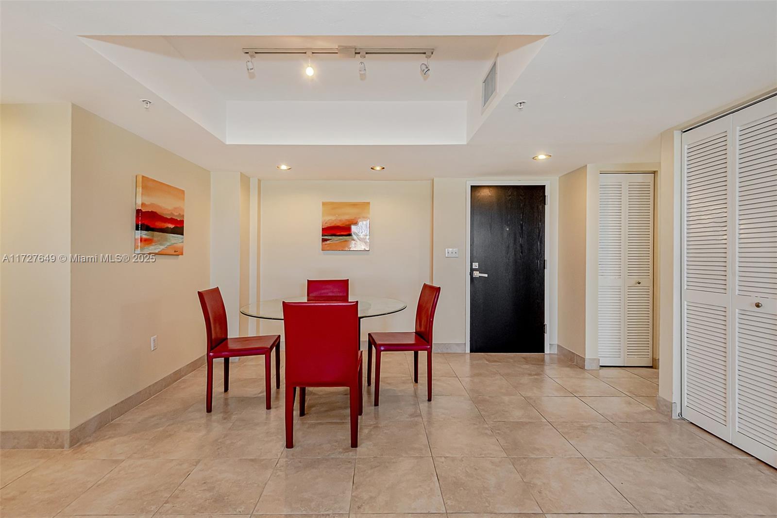 90 Alton Rd # 501