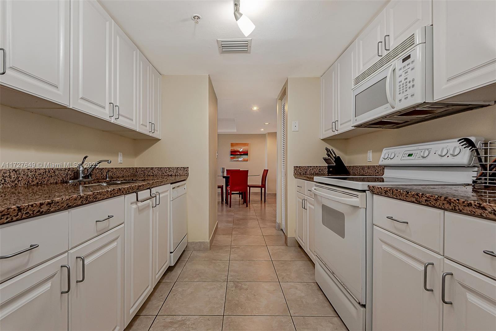 90 Alton Rd # 501