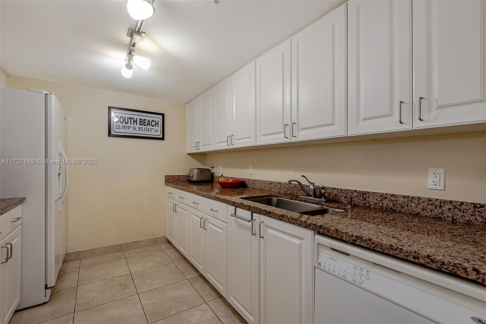 90 Alton Rd # 501
