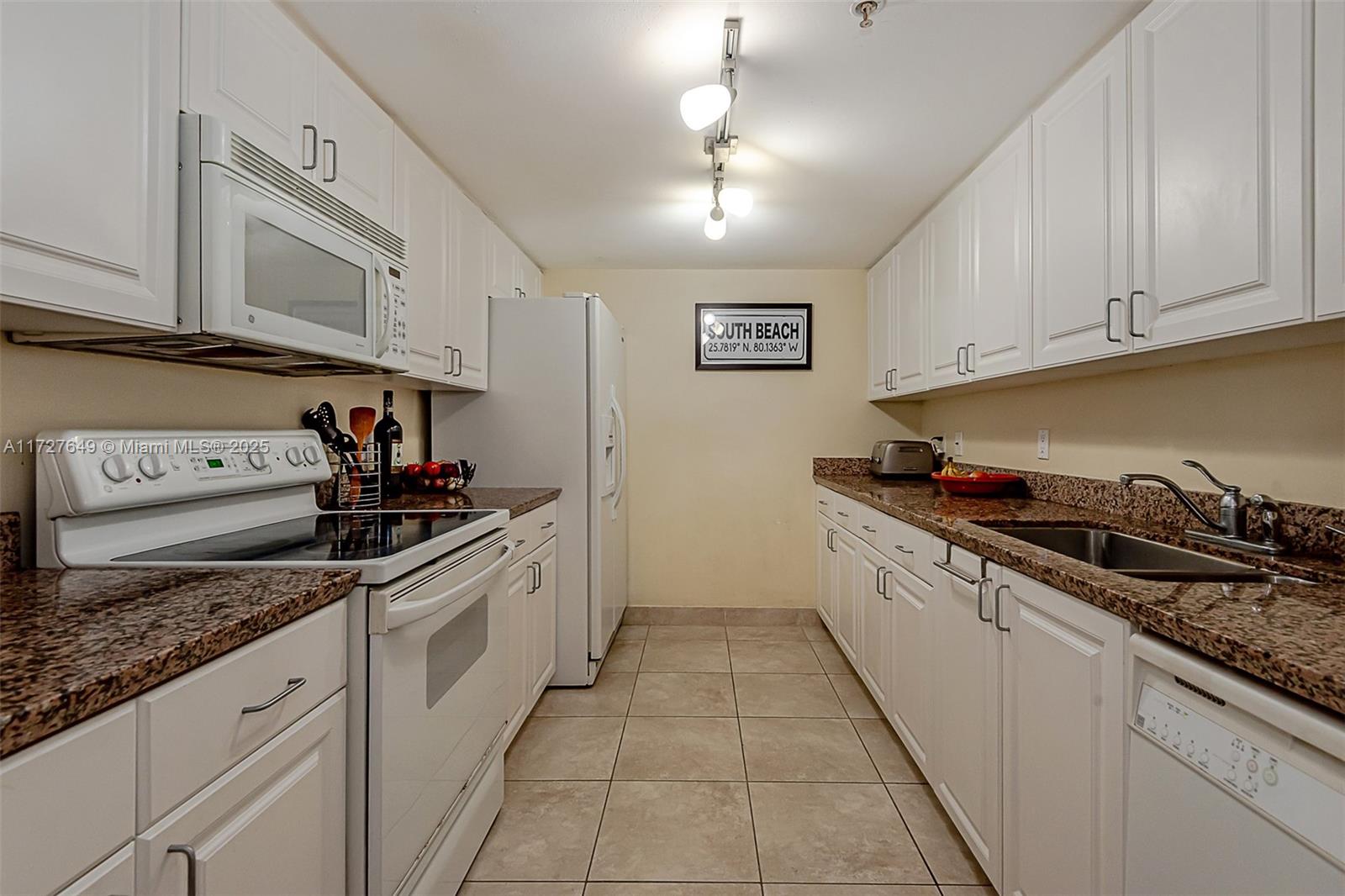 90 Alton Rd # 501