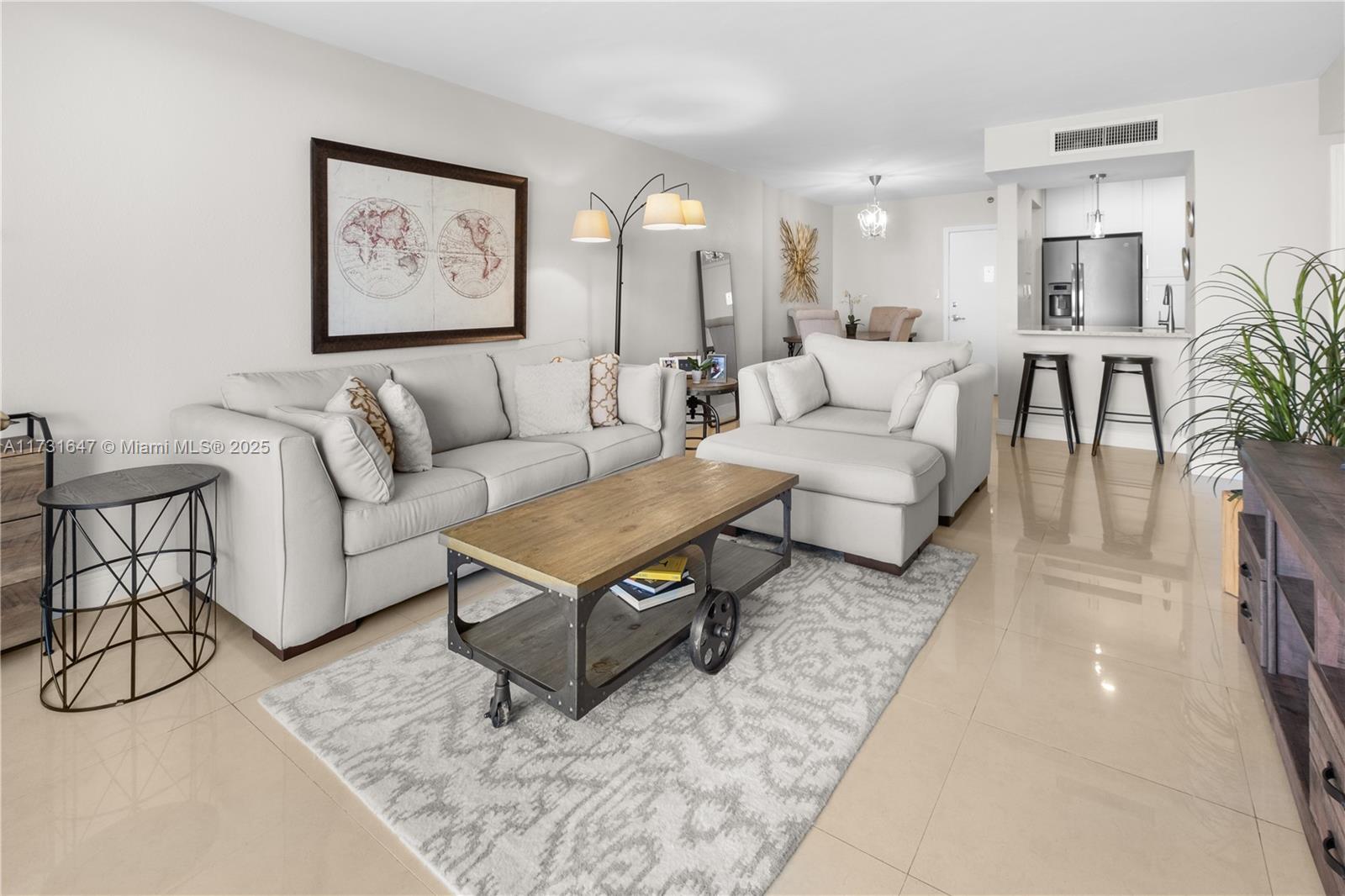 1200 West Ave # 505
