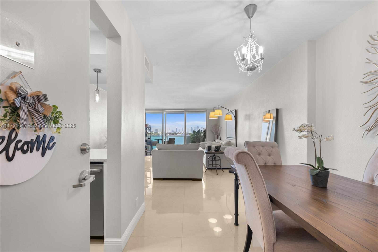 1200 West Ave # 505