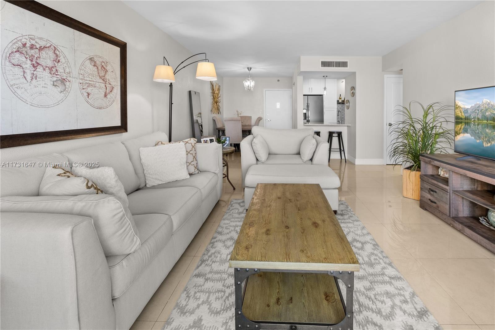 1200 West Ave # 505
