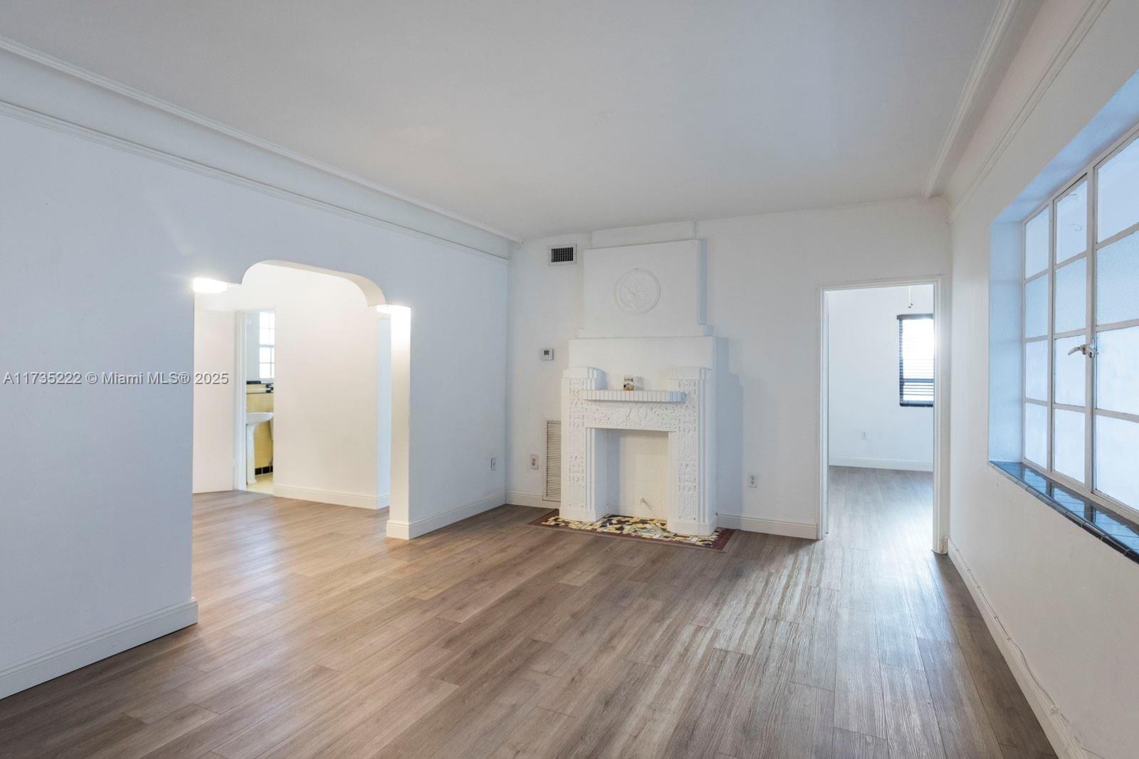 1610 Pennsylvania Ave # 1
