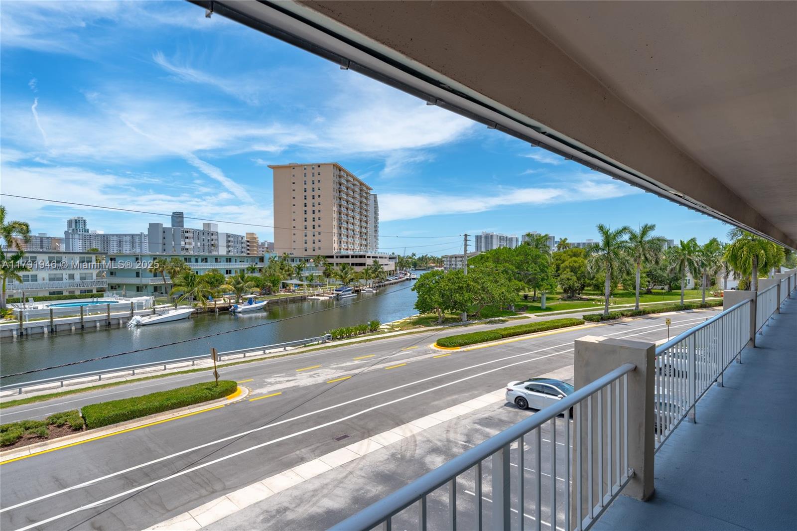 250 Layne Blvd # 312