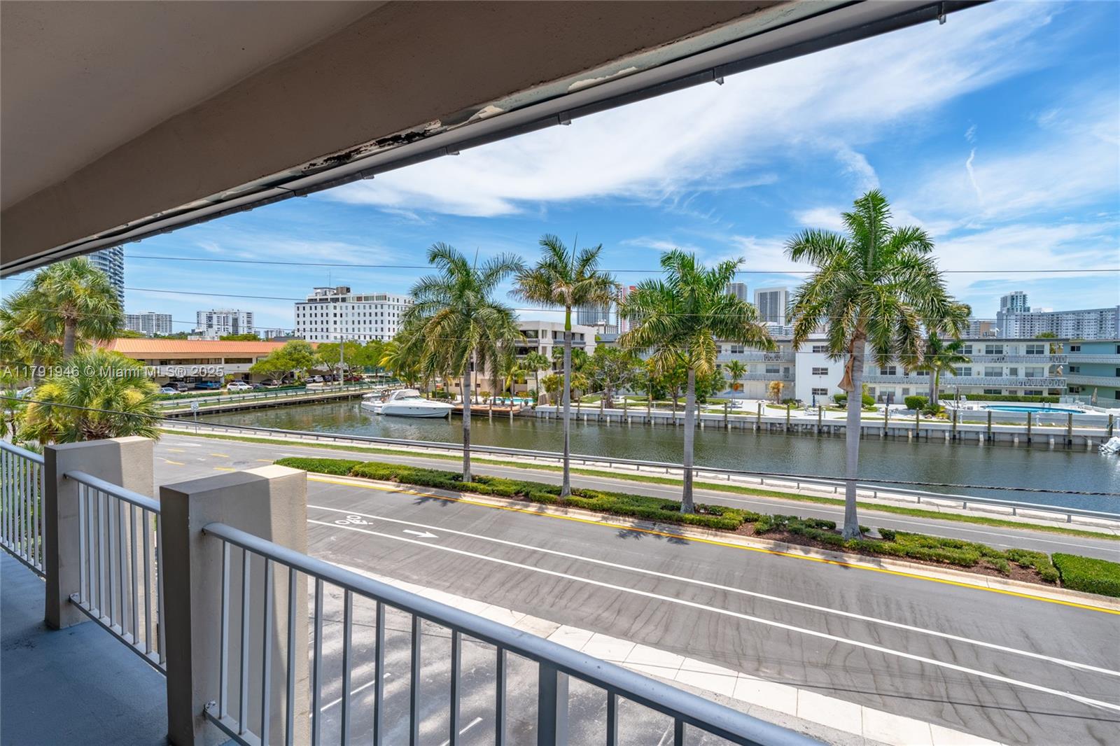 250 Layne Blvd # 312