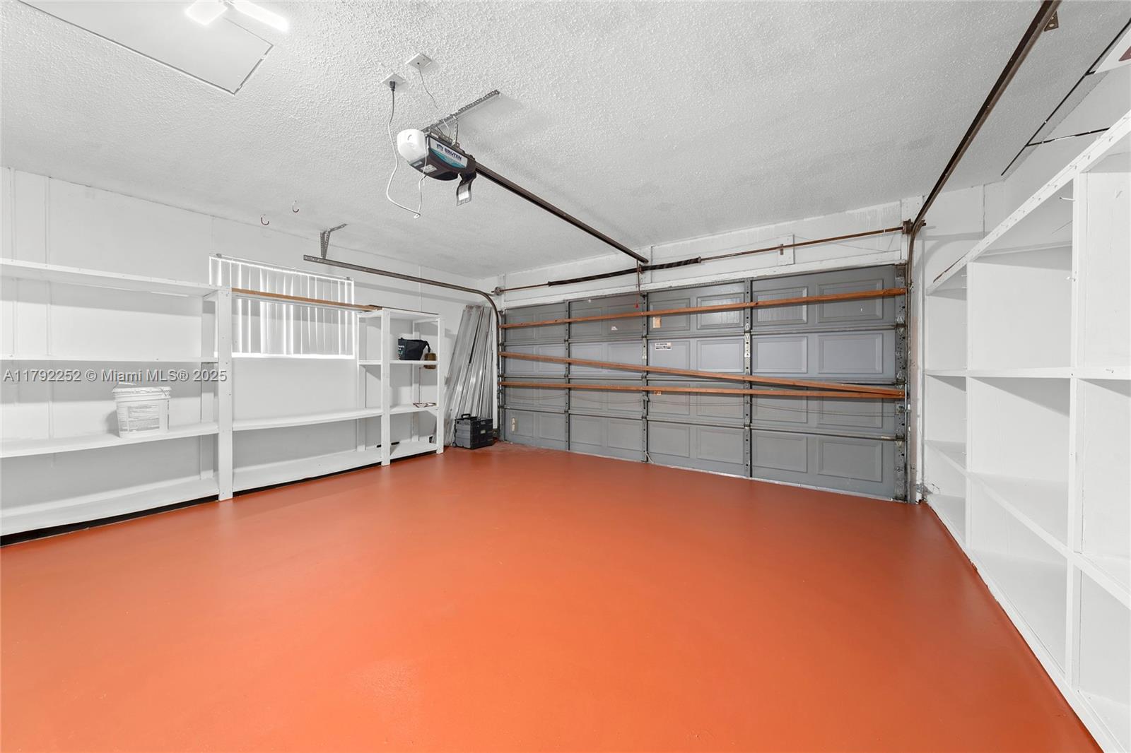 1400 SW 54th Ave