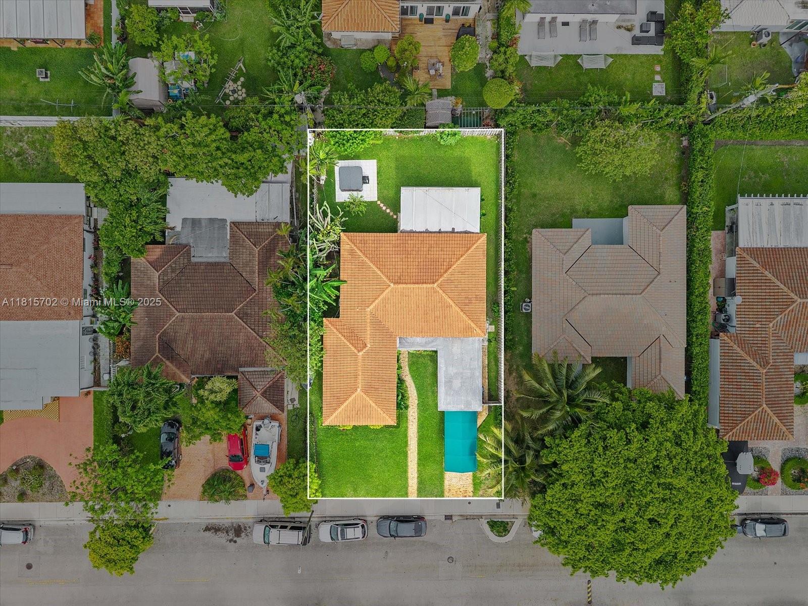 7512 Mutiny Ave