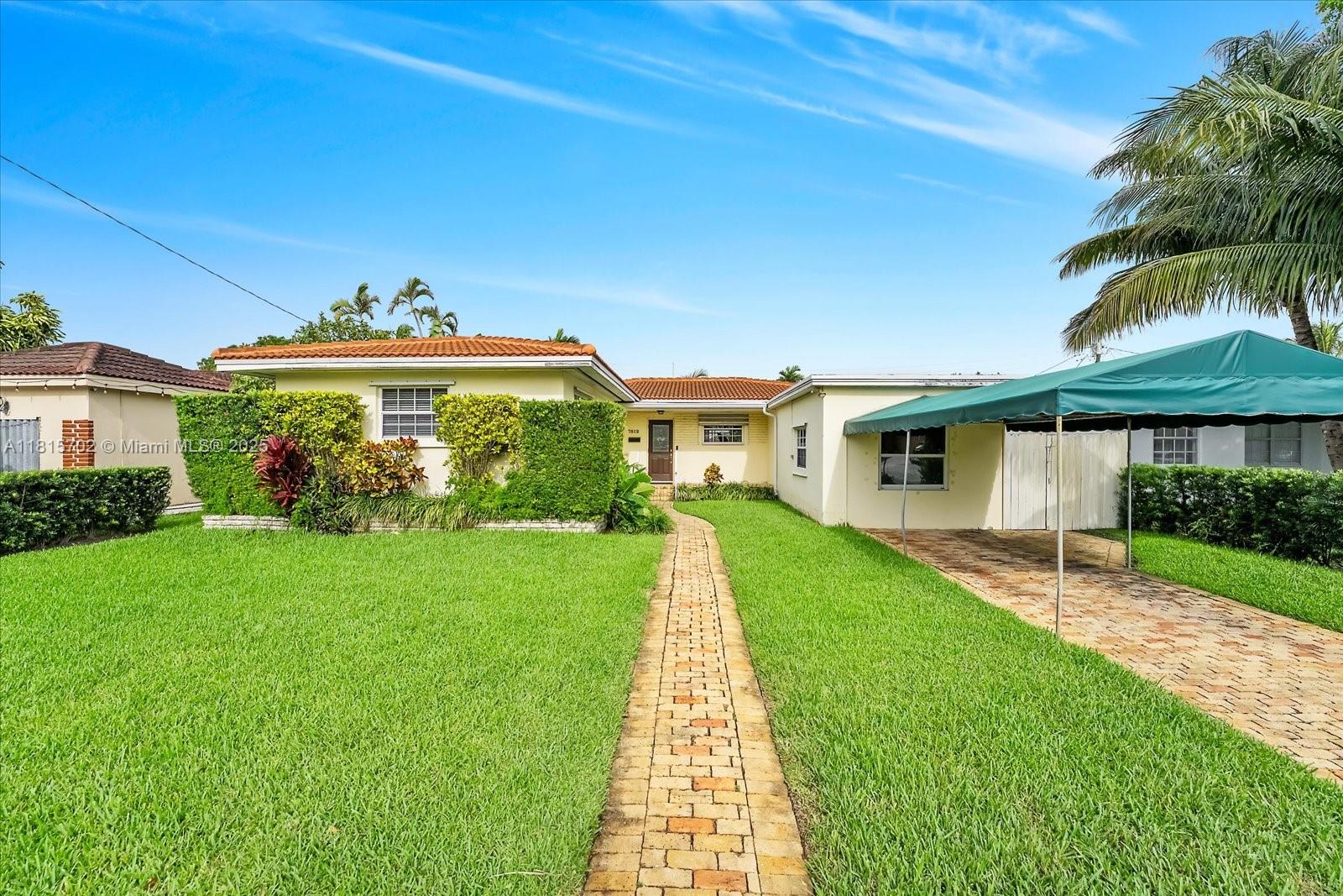 7512 Mutiny Ave