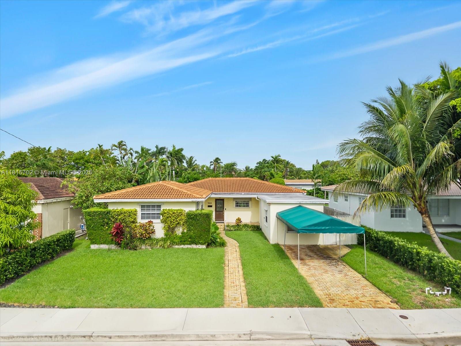 7512 Mutiny Ave