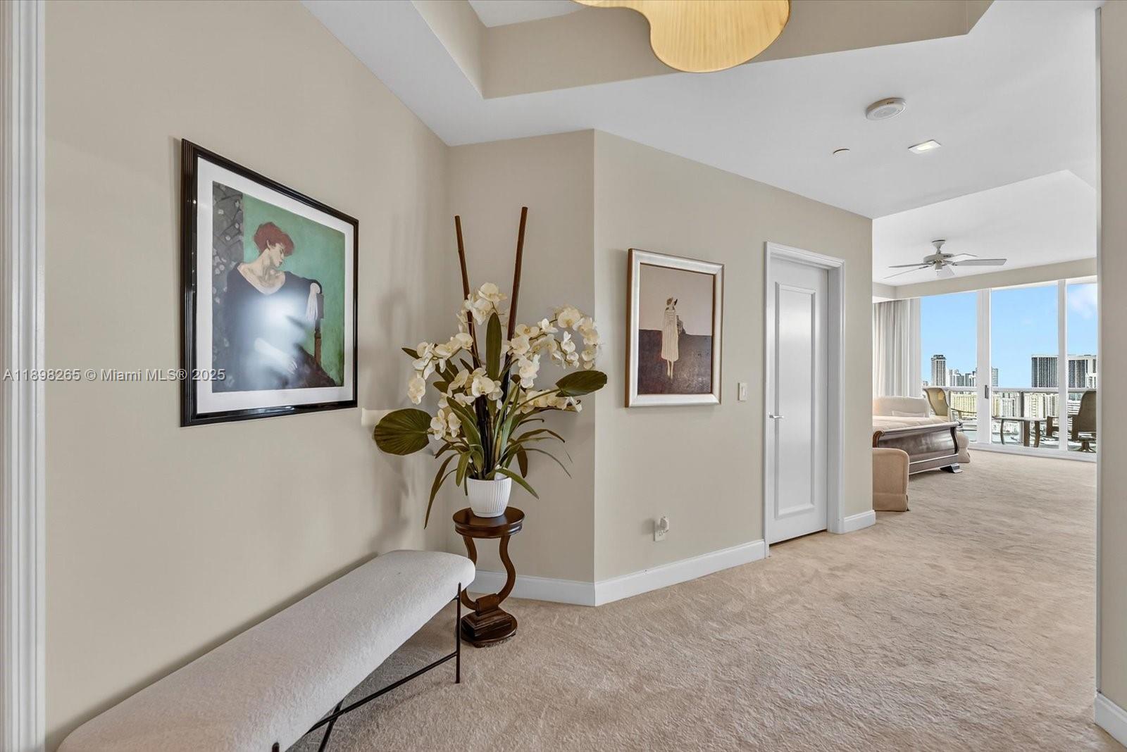 21200 Point Pl Unit: PH 1 (2804)