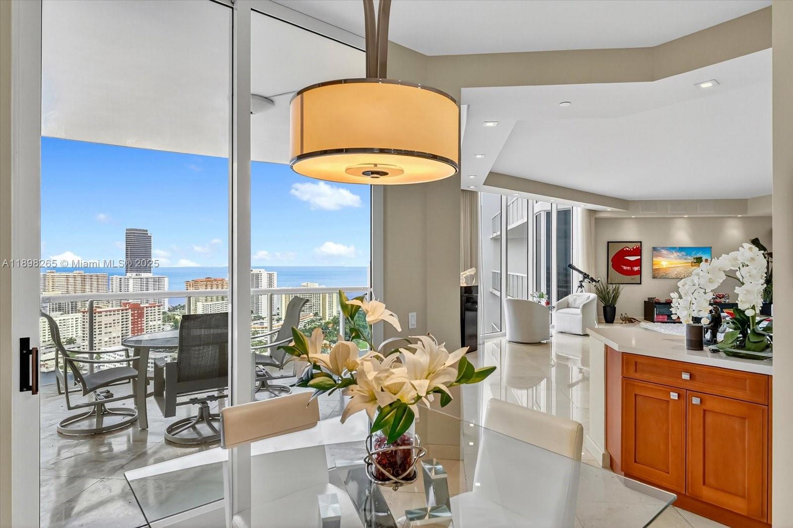 21200 Point Pl Unit: PH 1 (2804)