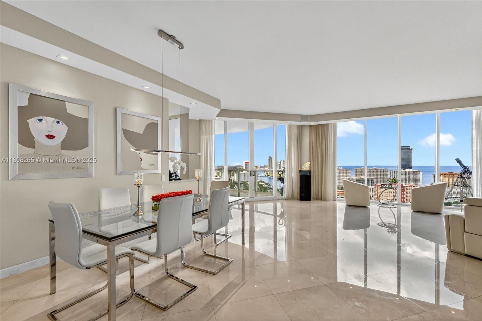 21200 Point Pl Unit: PH 1 (2804)