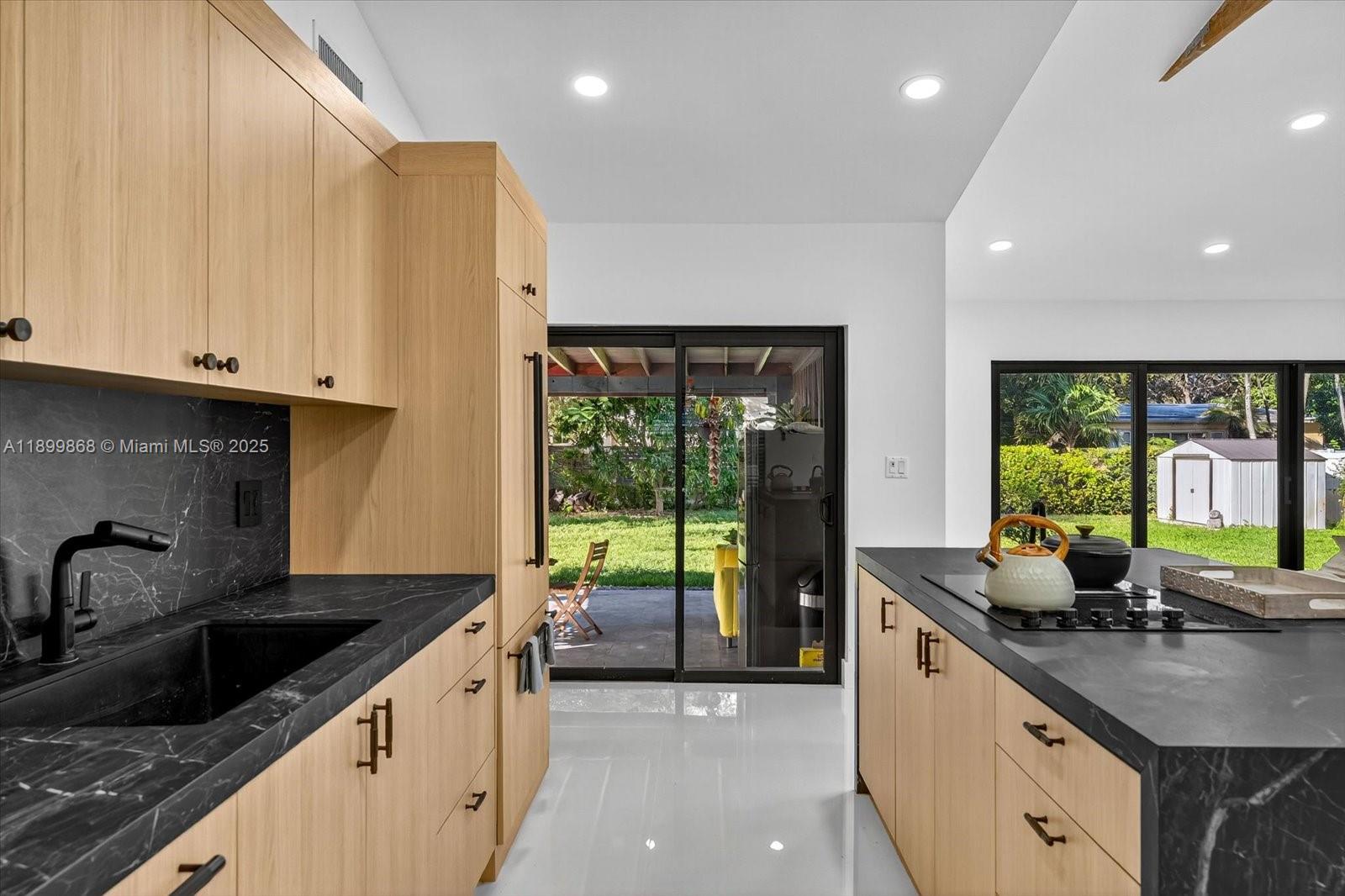 125 NE 107th St, Miami Shores