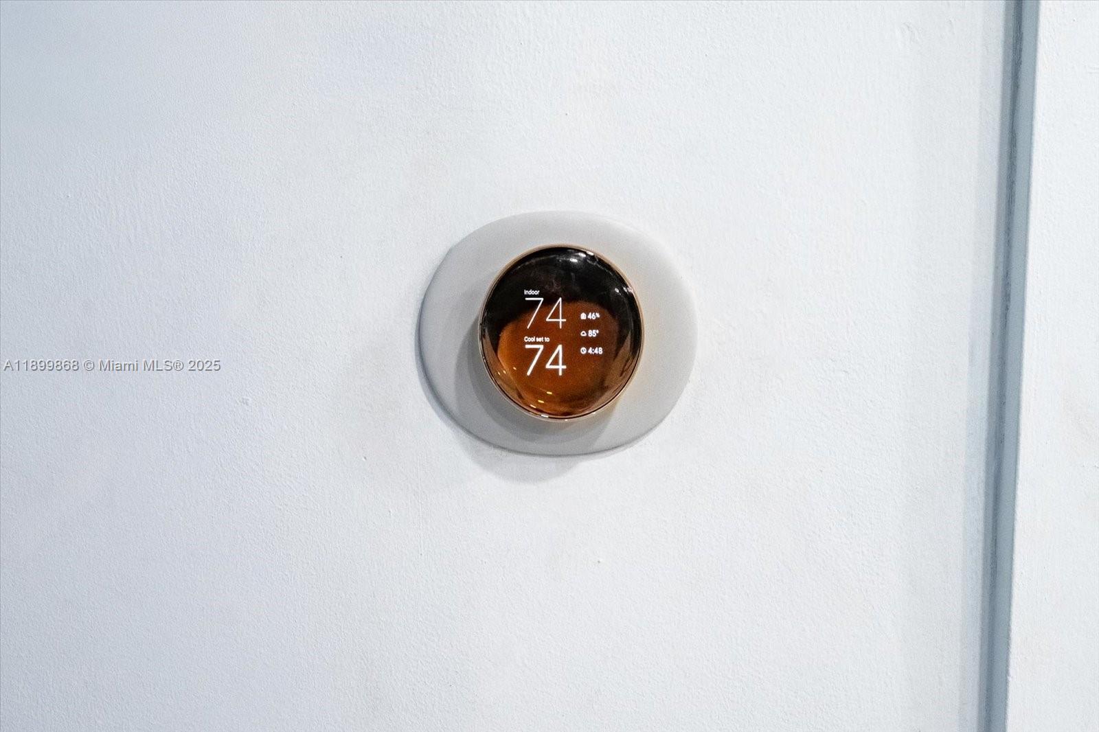 125 NE 107th St, Miami Shores