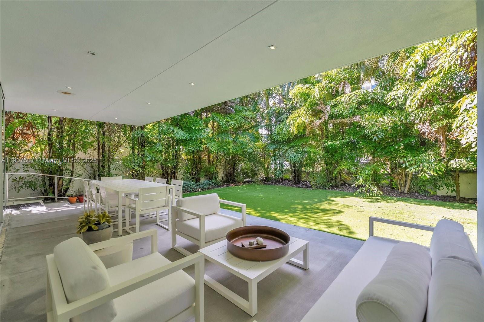 7830 Atlantic Way