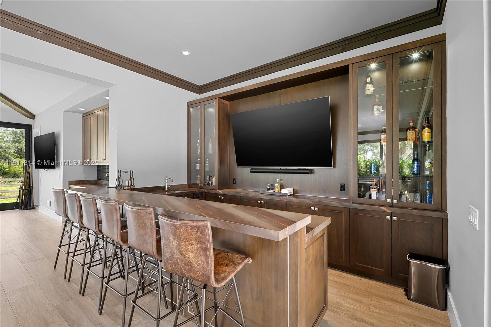 16675 C 24 Canal Rd., Port St. Lucie