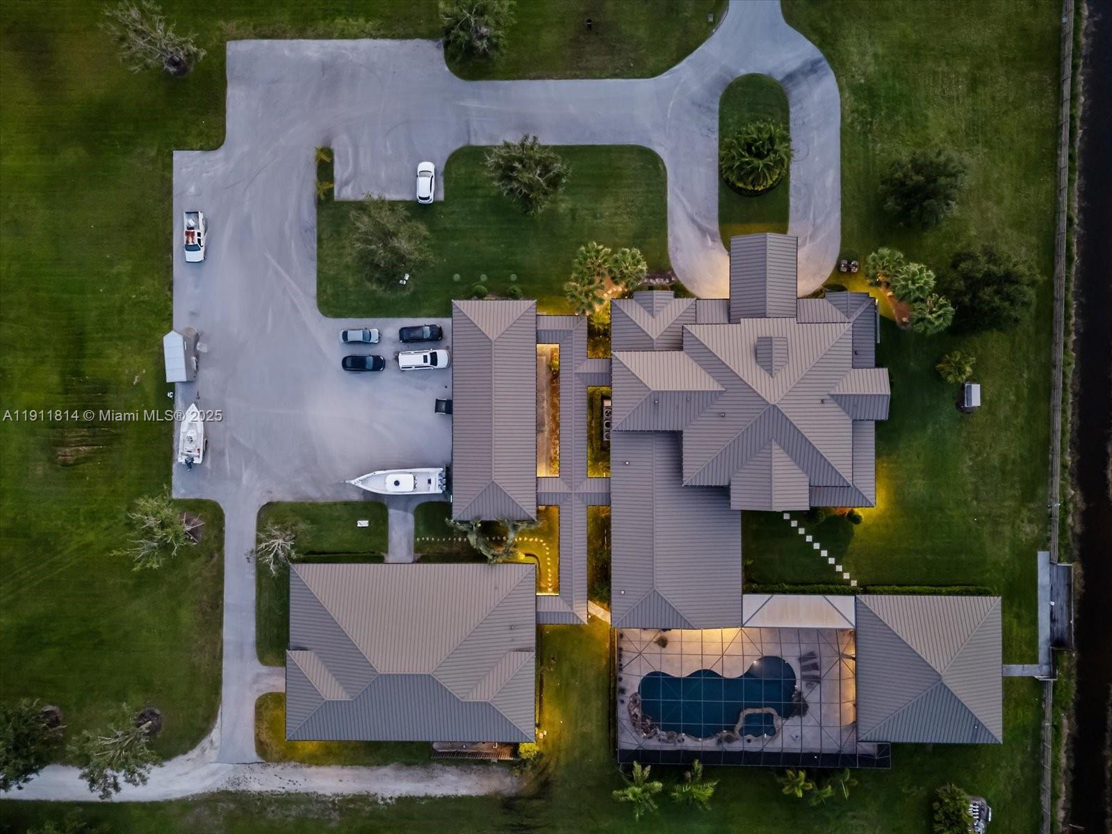 16675 C 24 Canal Rd., Port St. Lucie