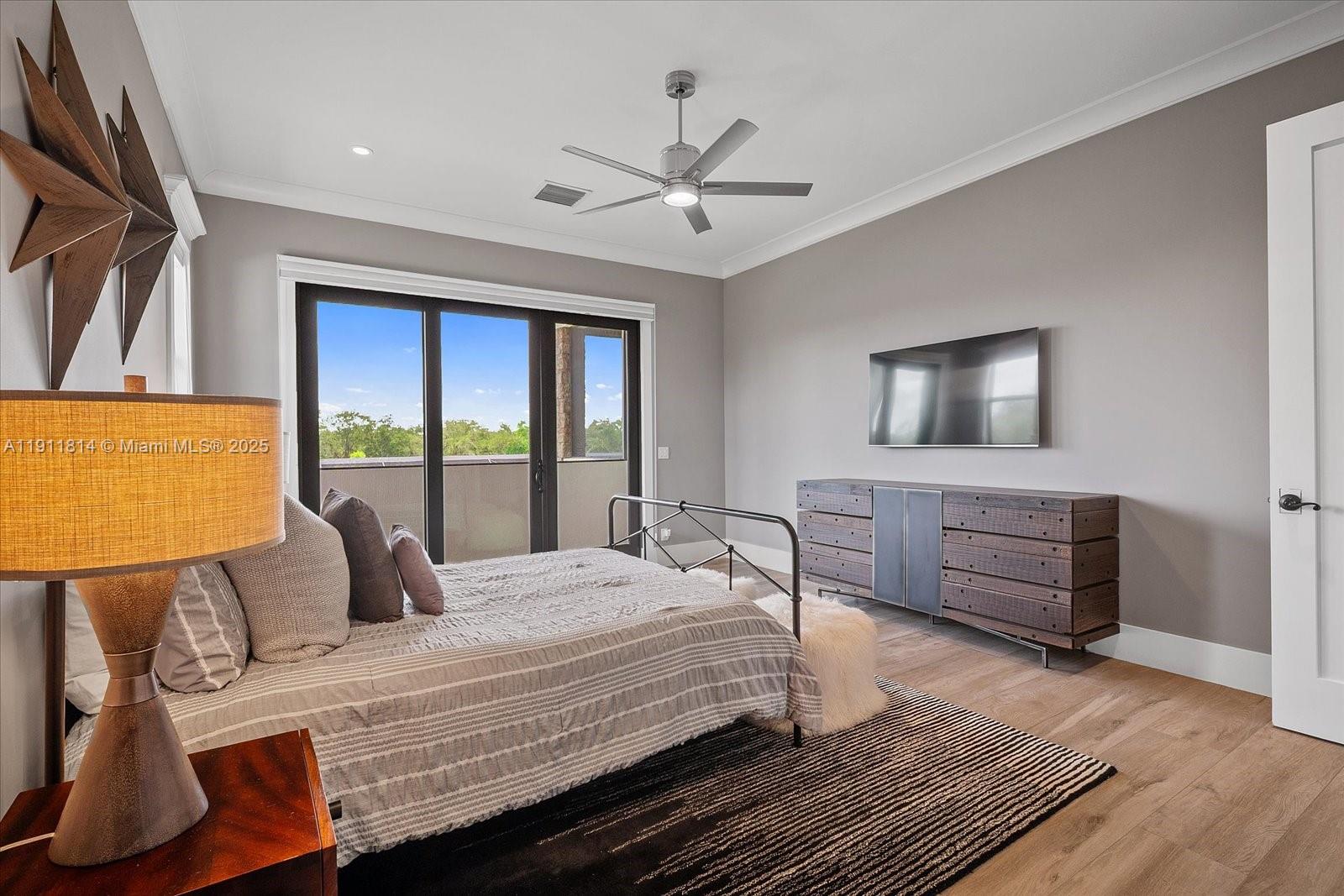 16675 C 24 Canal Rd., Port St. Lucie