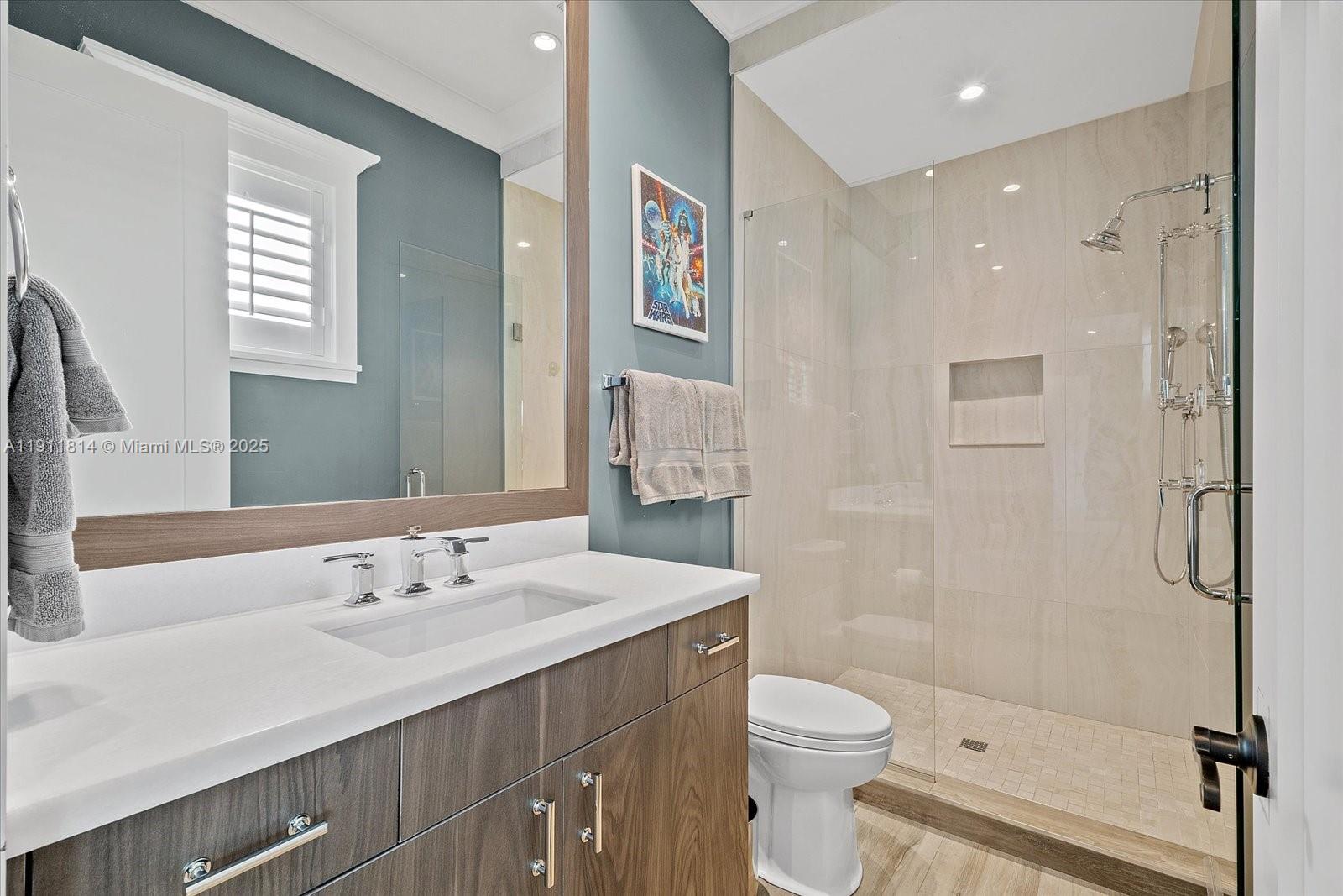 16675 C 24 Canal Rd., Port St. Lucie