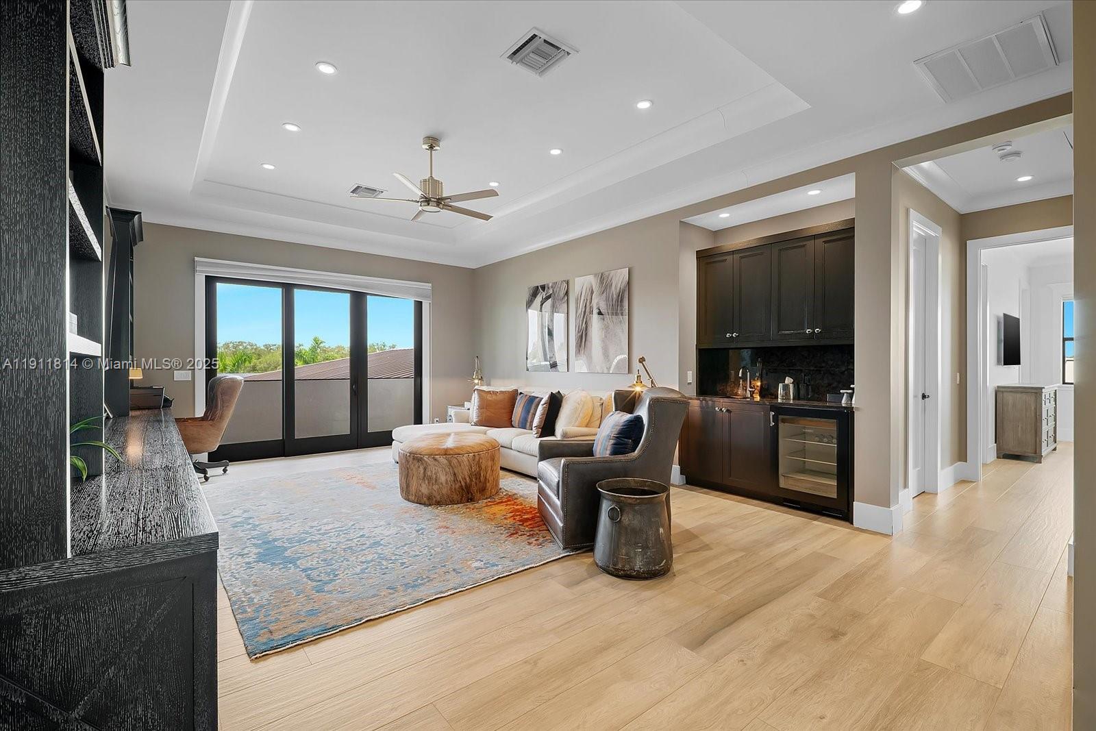 16675 C 24 Canal Rd., Port St. Lucie