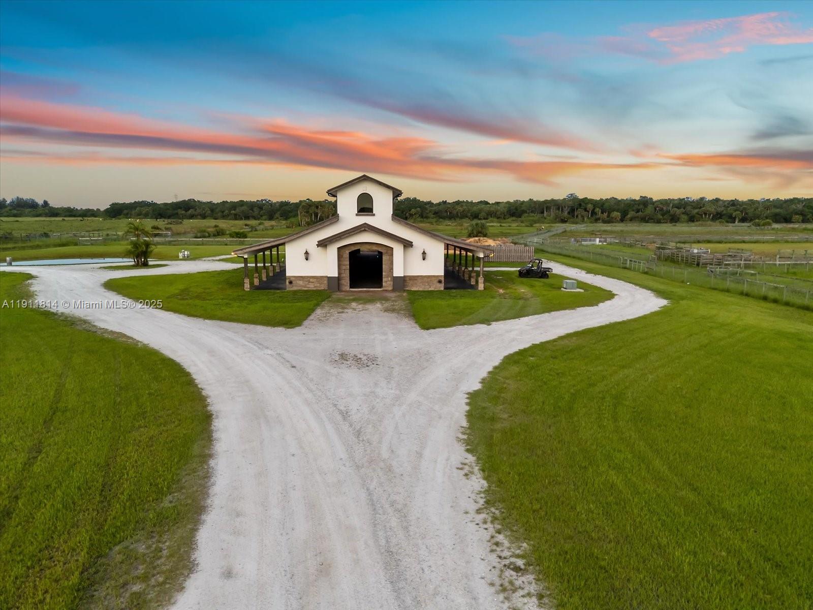 16675 C 24 Canal Rd., Port St. Lucie